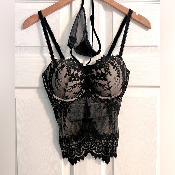 Victoria’s Secret lingerie - Picture 1 of 1